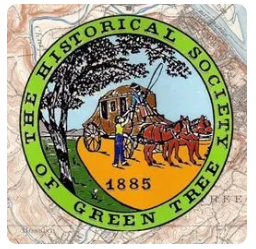 Green Tree Historical Society