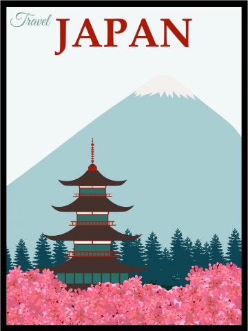 Japan