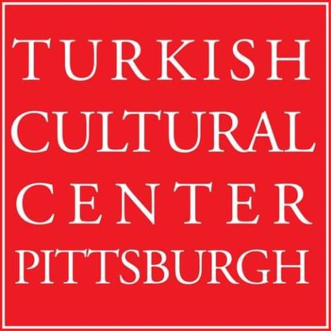 Turkish Cultural Center PGH