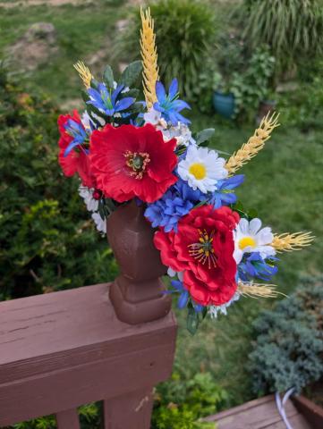 Wreath