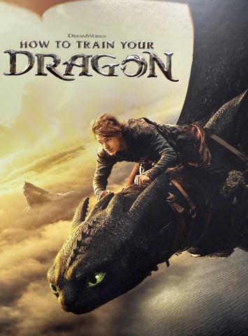 Family Movie