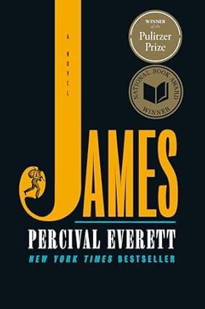 james