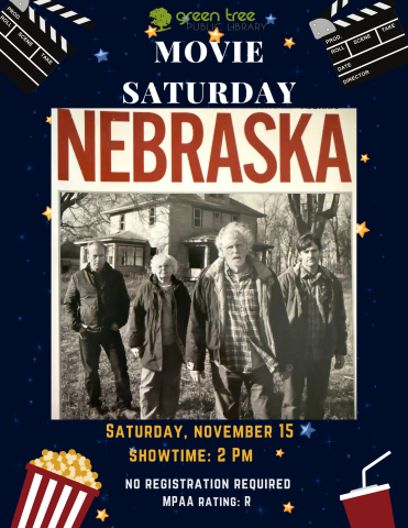 Nebraska