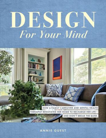 design for your mind