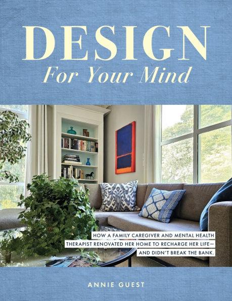 design for your mind